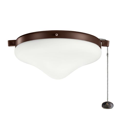 Main product image of LED Wet Light Kit (Coffee Mocha)