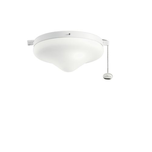 Main product image of LED Wet Light Kit (White)