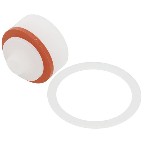 Main product image of Repair Kit for  1/4", 3/8", and 1/2" 38-100 Series Vacuum Breakers