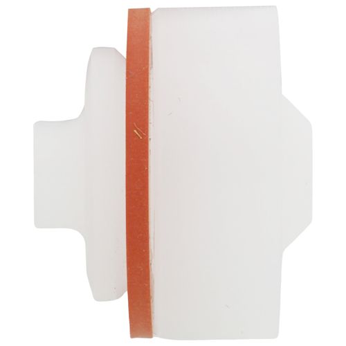 Main product image of Repair Kit for  1/4", 3/8", and 1/2" 38-100 Series Vacuum Breakers
