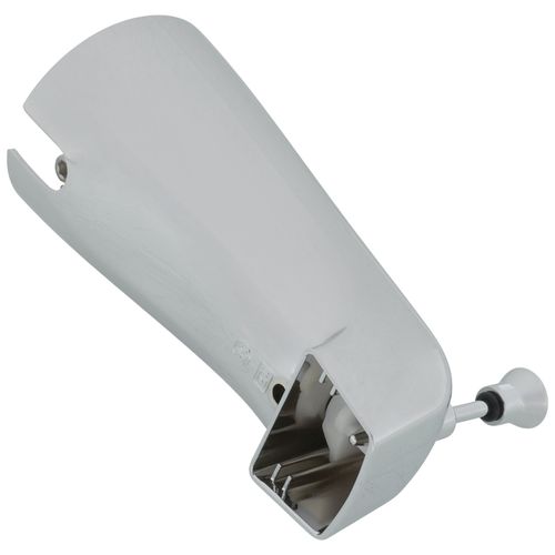 Main product image of Chrome Diverter Spout, 3801