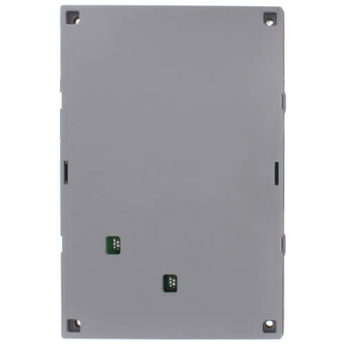 Main product image of Control Module Assembly for ECO Series 1, 381-330-018