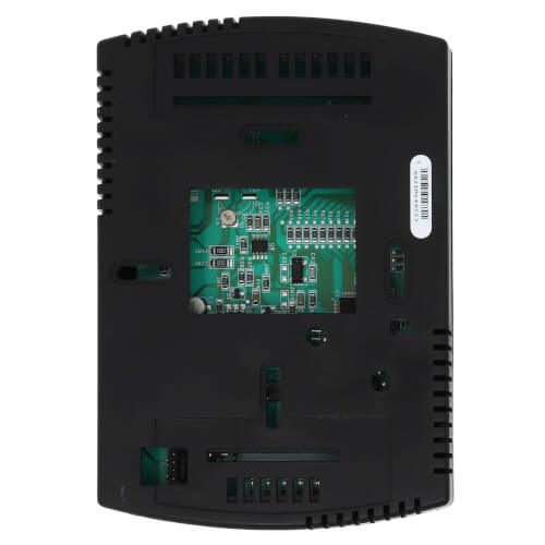 Main product image of Display Board Assembly for ECO Series 1, 381-330-019