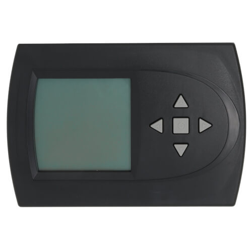 Main product image of Display Board Assembly for ECO Series 1, 381-330-019