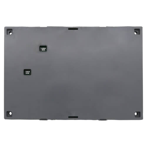 Main product image of Kit-S Mod-C EVG, 381-330-020
