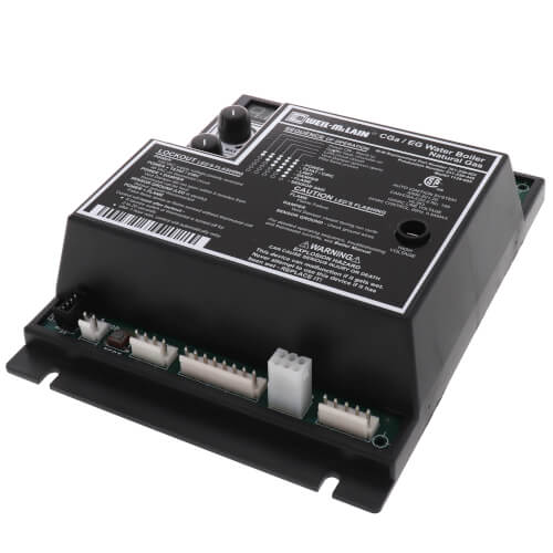 Main product image of Control Module, UT 11365-605 LWCO