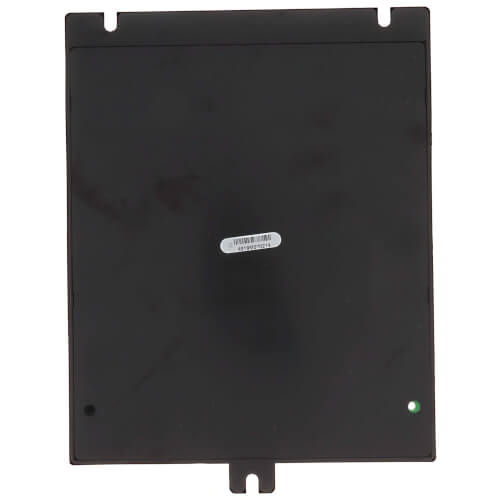 Main product image of Control Module, 381-330-025