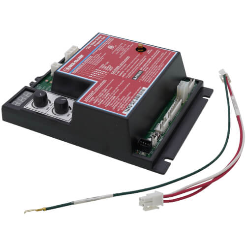 381330027 WeilMcLain 381330027 Ignition Board