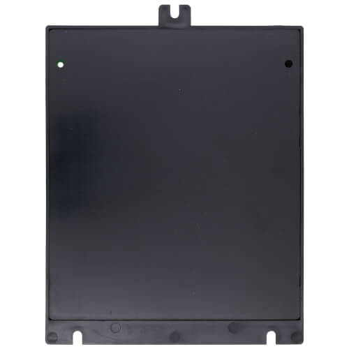 Main product image of Ignition Board, 381-330-027