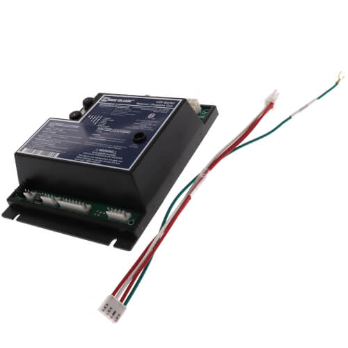 Main product image of Control Board, 381-330-028