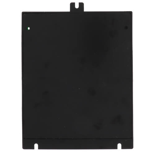 Main product image of Control Board, 381-330-028