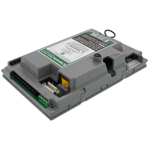 Main product image of Control Module Assembly for ECO Series 2, 381-330-029