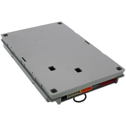 Main product image of Control Module Assembly for ECO Series 2, 381-330-029