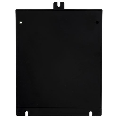 Main product image of UT-1135-605 EG Kit-S Control and Harness, 381-330-031