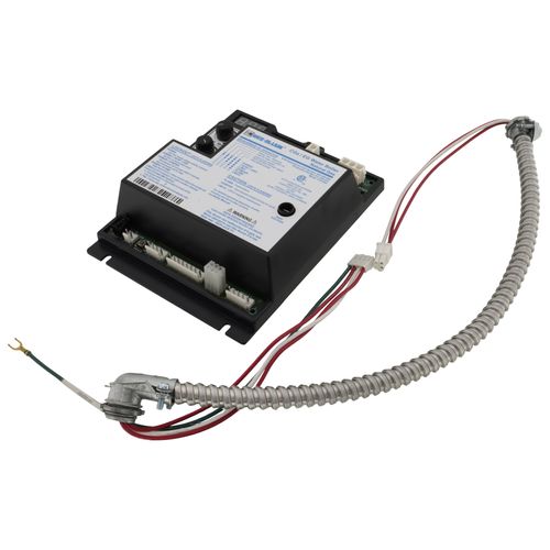 Main product image of UT-1135-605 EG Kit-S Control and Harness, 381-330-031