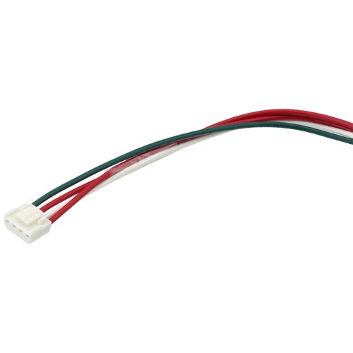 Main product image of Kit-S T-Sensor Water Duplex, 1/2" NPT, 381-330-035