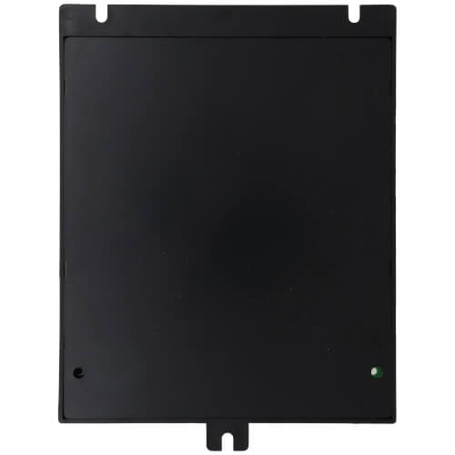 Main product image of Control Module - Natural Gas For Series CGa-3, 381-330-039