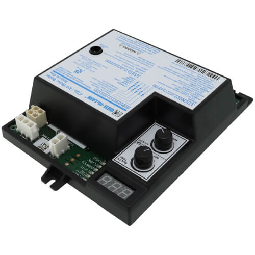 Main product image of Control Module - Natural Gas For Series CGa-3, 381-330-039