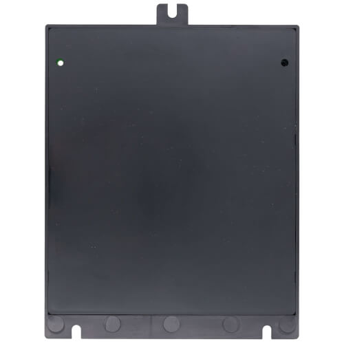 Main product image of Control Module For CGi Series 4 Boilers, 381-330-040