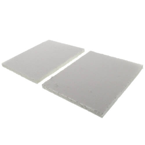 Main product image of Base insulation kit, 381-354-518