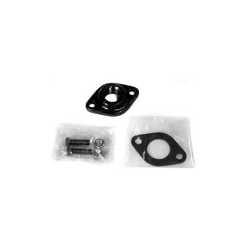 Main product image of Circulator Hardware Kit, 381-354-525