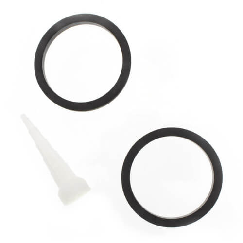Main product image of Section replacement kit, 381-354-527