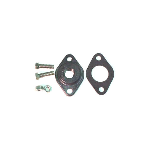 Main product image of Circulator Hardware Kit, 381-354-530