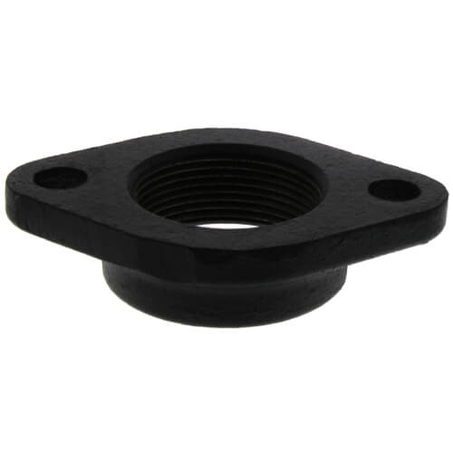 Main product image of Circulator Hardware Kit, 381-354-531