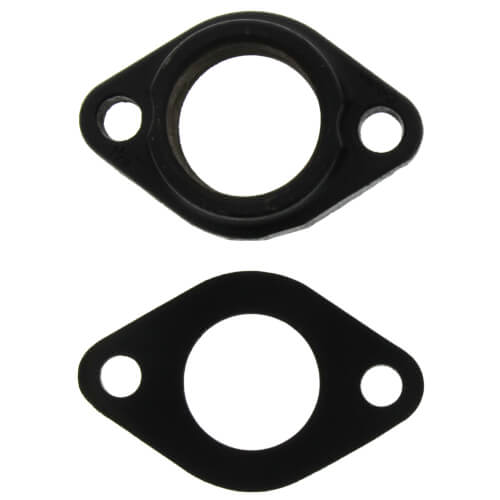 Main product image of Circulator Hardware Kit, 381-354-531