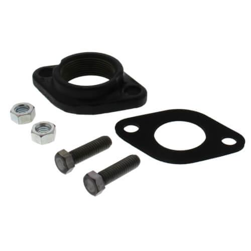 Main product image of Circulator Hardware Kit, 381-354-531