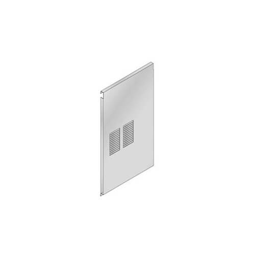 Main product image of Panel, door, 381-355-406