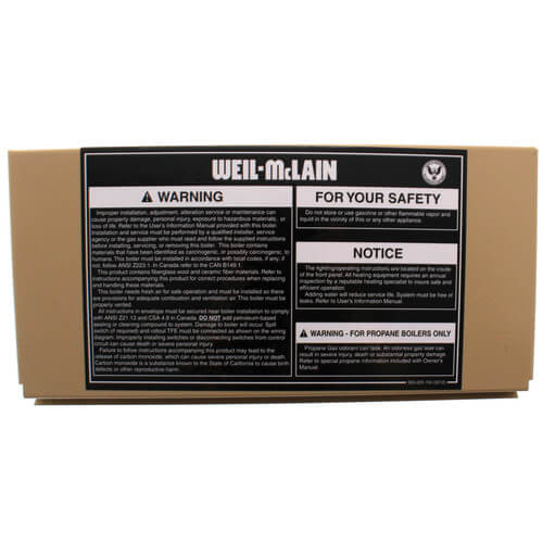 Main product image of Panel, top front, with insulation, 381-355-413