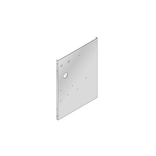 Main product image of Panel, interior, with insulation, 381-355-422