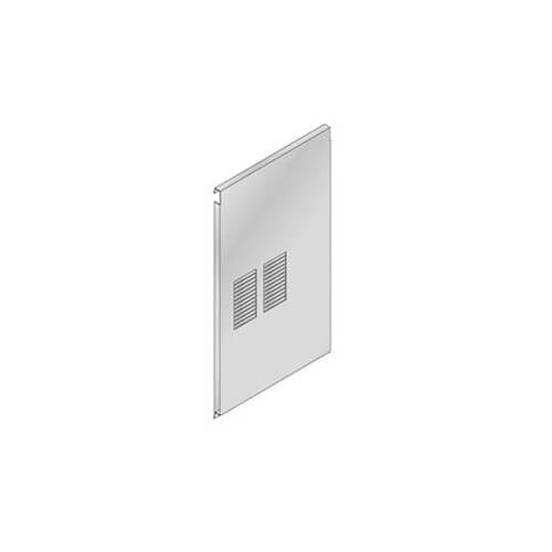 Main product image of Kit-S Panel-D Jacket (NG), 381-355-423