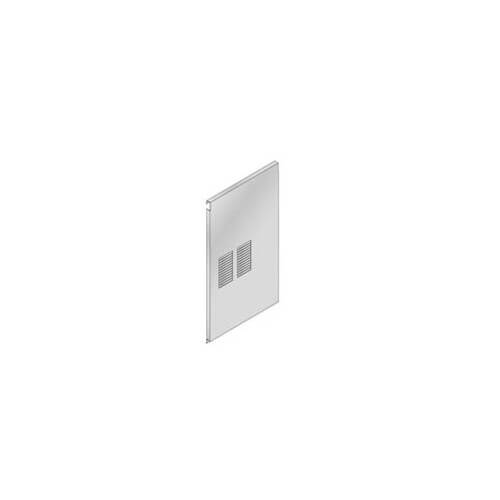 Main product image of Panel, door, 381-355-437