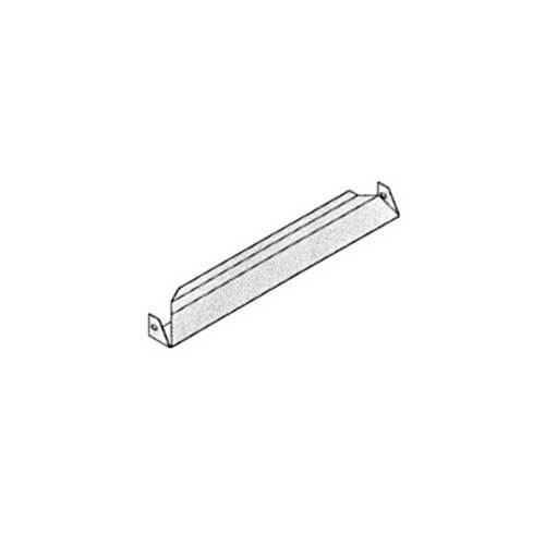 Main product image of Panel, interior, with insulation, 381-355-566