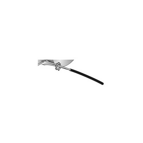 Main product image of Circulator wiring harness kit, 381-355-700