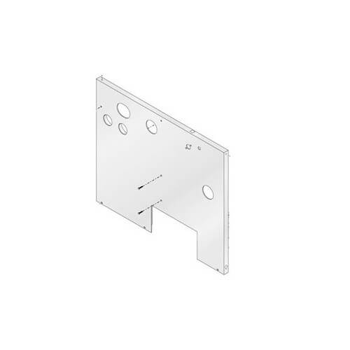 Main product image of Left side panel, 381-355-765