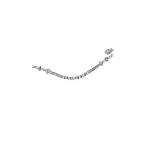 Main product image of Circulator Wiring Harness Kit, for Spark Ignition (w/ Molex Connector), 381-356-528