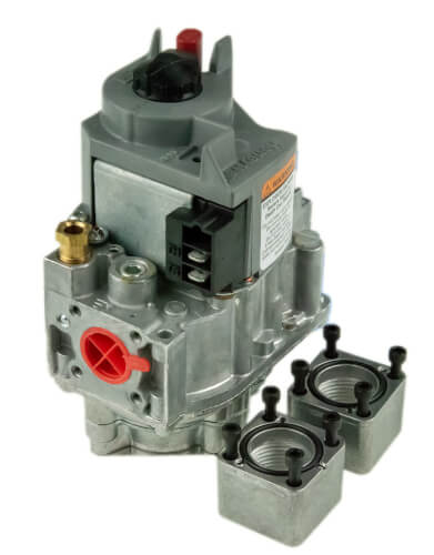 Main product image of KIT-S Valve-G LPSP 3/4NPT IP, 381-356-534