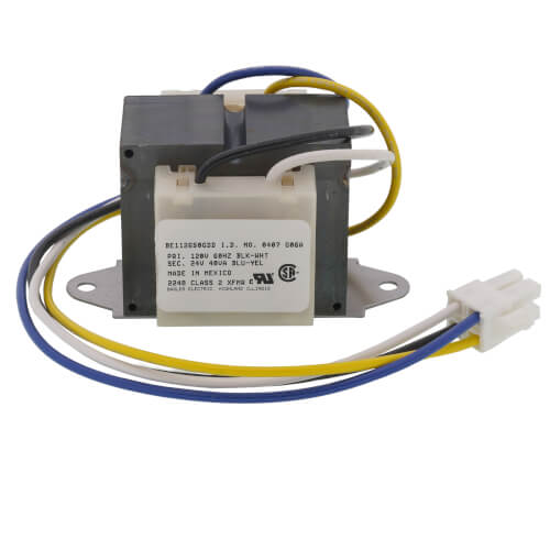 Main product image of Transformer for CGA-4, Series 2, 381-356-578