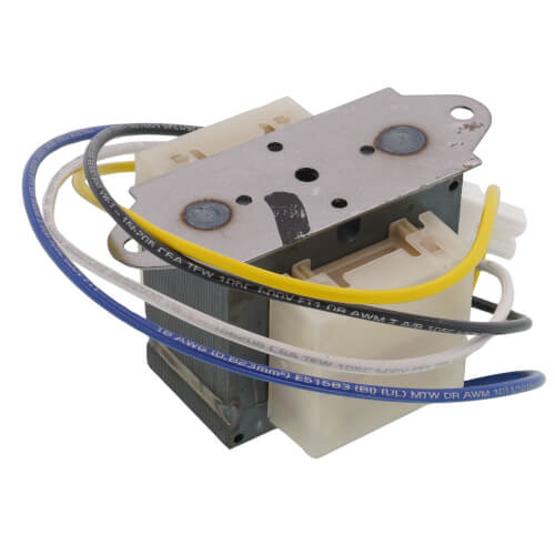 Main product image of Transformer for CGA-4, Series 2, 381-356-578