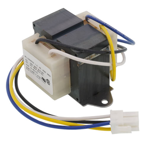 Main product image of Transformer for CGA-4, Series 2, 381-356-578