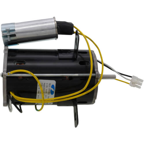 Main product image of Blower Motor Replacement Kit for GV90+ Series 2 Boilers, 381-356-584