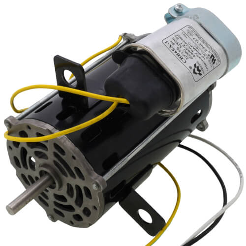 Main product image of Blower Motor Replacement Kit for GV90+ Series 2 Boilers, 381-356-584