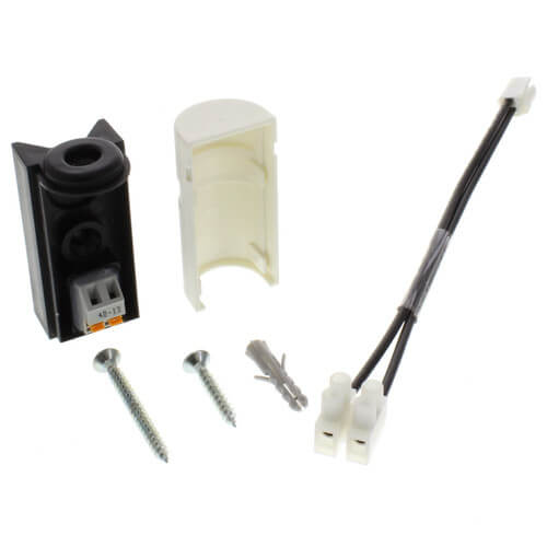 Main product image of Outdoor Temperature Sensor Kit, 381-356-586