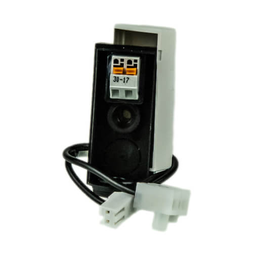 381356586 WeilMcLain 381356586 Outdoor Temperature Sensor Kit