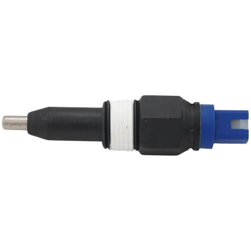 Main product image of Supply Temperature Sensor, 381-356-589