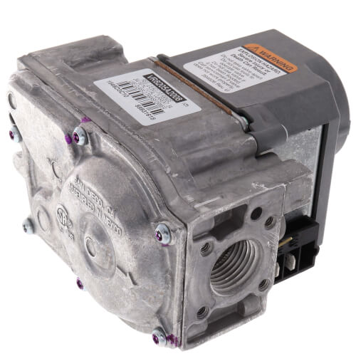 Main product image of Gas Valve Replacement Kit, Natural Gas, HSI, 381-400-170