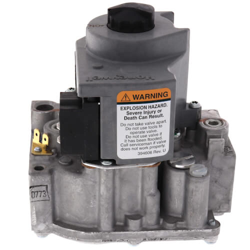 Main product image of Gas Valve Replacement Kit, Natural Gas, HSI, 381-400-170